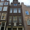 P1340319 - amsterdam