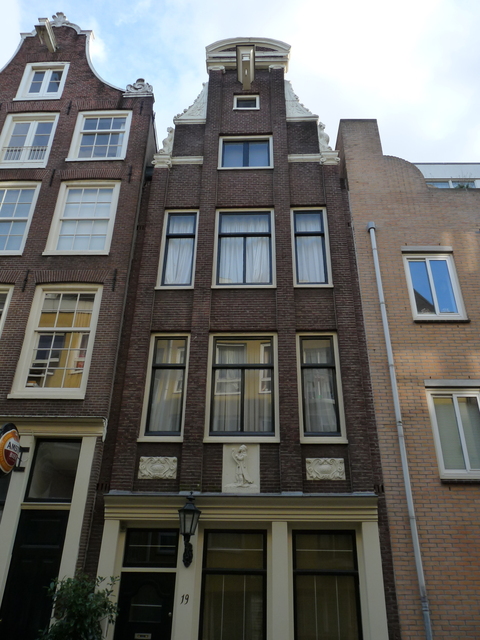 P1340319 amsterdam