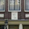 P1340320 - amsterdam