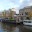 P1340322 - amsterdam