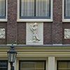 P1340320kopie - amsterdam