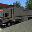 gts Scania R730 + Lamberet ... - GTS COMBO'S