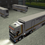 gts Scania R730 + Lamberet ... - GTS COMBO'S