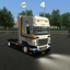 gts Scania R730 + Lamberet ... - GTS COMBO'S