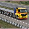 BR-HX-89  B-BorderMaker - Betonelementen