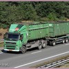 BV-SN-13-BorderMaker - Container Kippers
