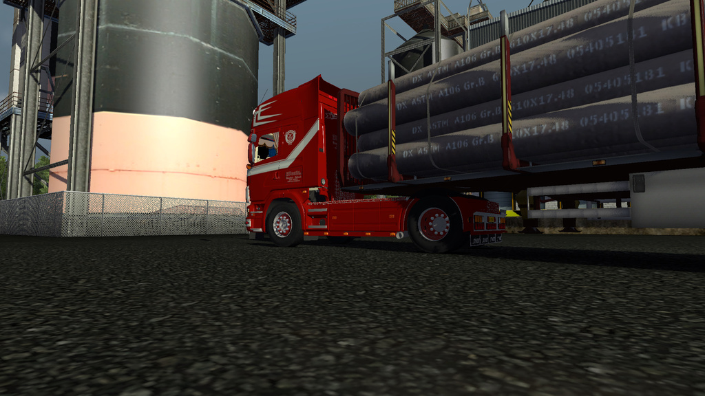 eurotrucks2 2013-11-14 23-35-44-913 - 