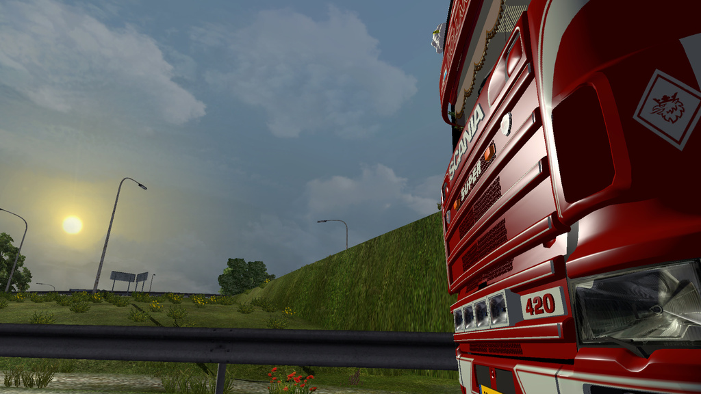 eurotrucks2 2013-11-14 23-38-15-724 - 