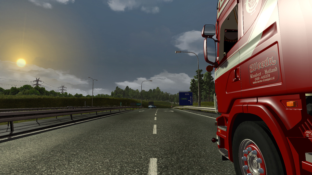 eurotrucks2 2013-11-14 23-40-04-819 - 