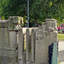 bruggennijlbrugP1080856 - amsterdam