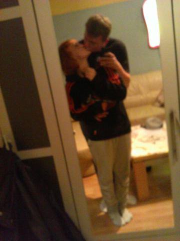 1454731 496806800427504 796809642 n - 