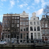 P1040061 - Amsterdam2009