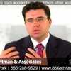 auto accident attorneys bronx - Picture Box