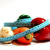 weight loss programs in phi... - Picture Box