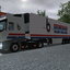 gts Volvo Fh 440 + Schmitz ... - GTS COMBO'S
