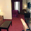 Comfort Inn and Suites Disn... - Comfort Inn and Suites Disney World