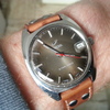 20131115 155450 - Horloges