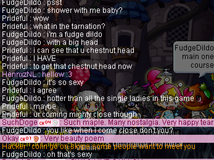 Screen Shot 2013-11-12 at 02.20.55 - 