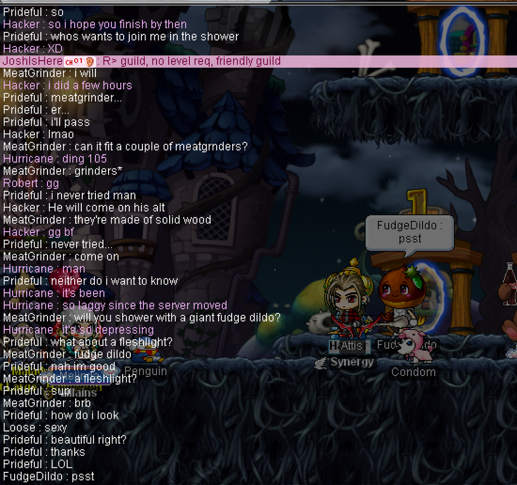 Screen Shot 2013-11-12 at 02.17.11 - 