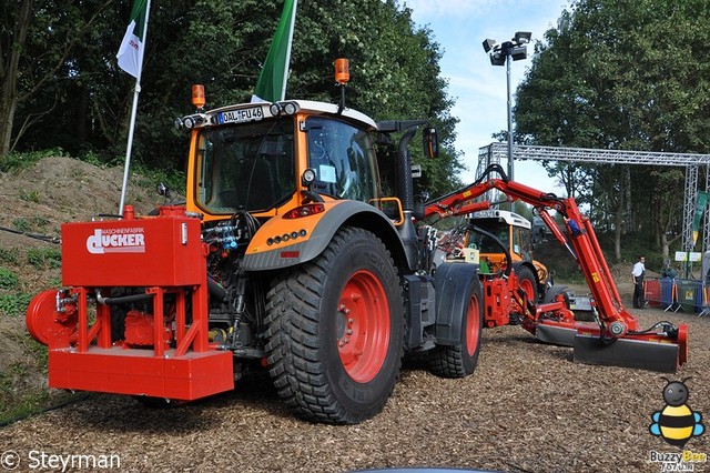 DSC 7718-BorderMaker Matexpo Kortrijk [B] 2013