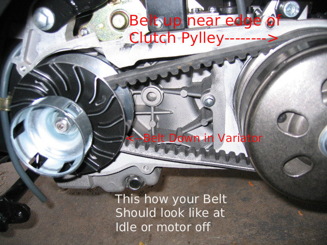 CVT-BELT 0[1] - 