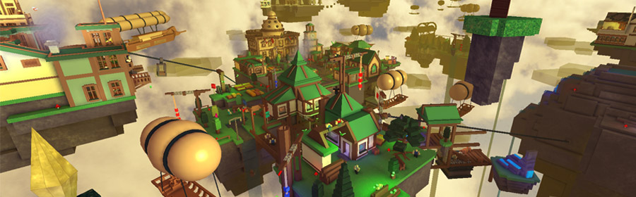 parents StratosphereSettlemenent - 