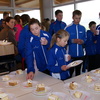 DSC09244 - 100st Jeugdlid