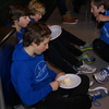 DSC09267 - 100st Jeugdlid