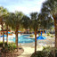 Quality Suites hotel orlando - Quality Suites hotel orlando