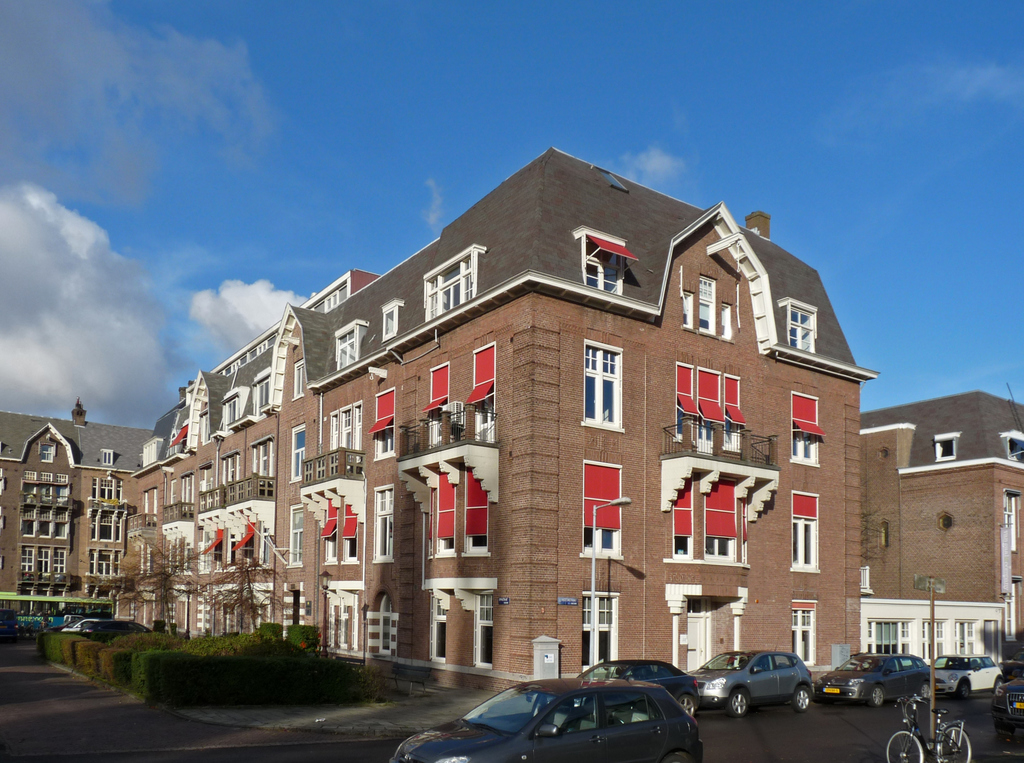 P1340400kopie - amsterdam