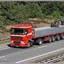 BS-GN-65-BorderMaker - Stenen Auto's