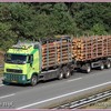 BT-FX-03-BorderMaker - Open Truck's
