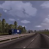 ets2 00031 - Map