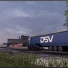 ets2 00032 - Map