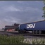 ets2 00032 - Map