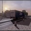 ets2 00033 - Map