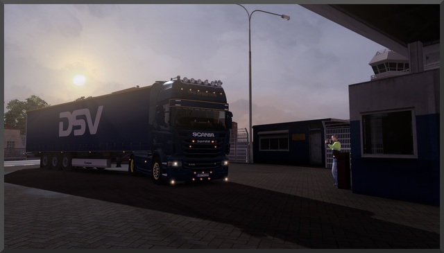 ets2 00029 ETS/GTS