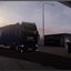 ets2 00029 - ETS/GTS