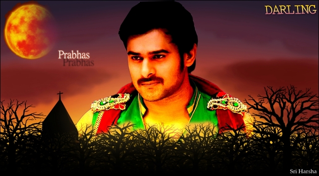 Prabhas PRABHAS DESIGNS