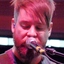 P1260079 - David Cook - Bethlehem PA 10-24-2013