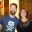 P1260086 - David Cook - Bethlehem PA 10-24-2013