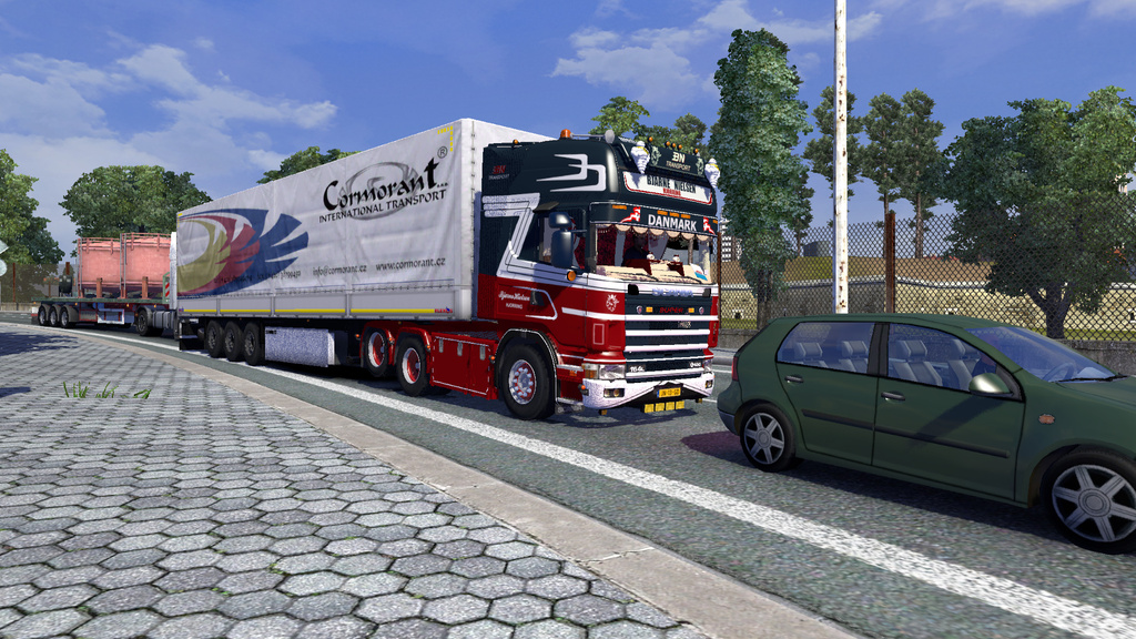 eurotrucks2 2013-11-17 08-09-42-363 - 