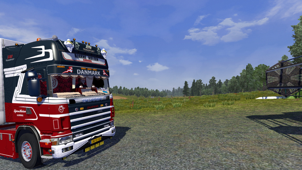 eurotrucks2 2013-11-17 08-14-35-770 - 