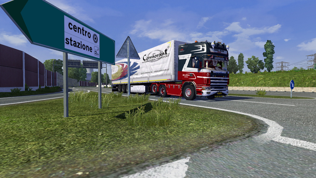 eurotrucks2 2013-11-17 08-16-13-503 - 