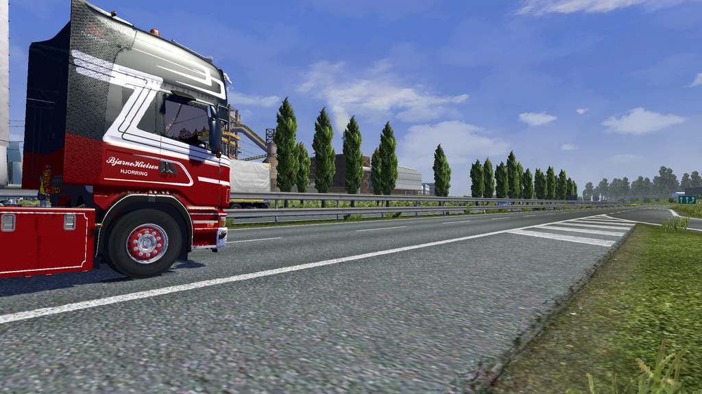 eurotrucks2 2013-11-17 08-17-04-921 - 