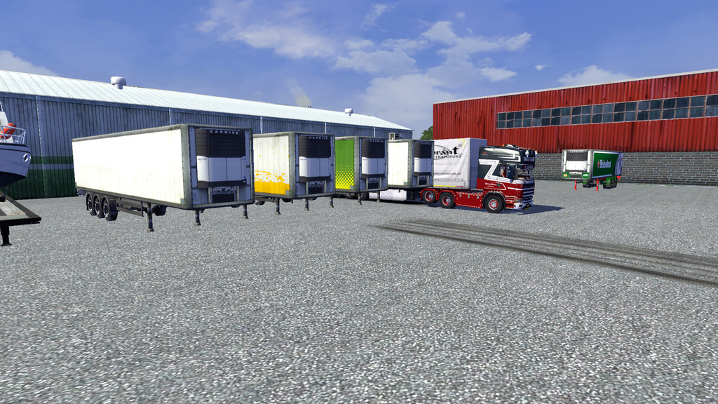 eurotrucks2 2013-11-17 08-19-54-206 - 