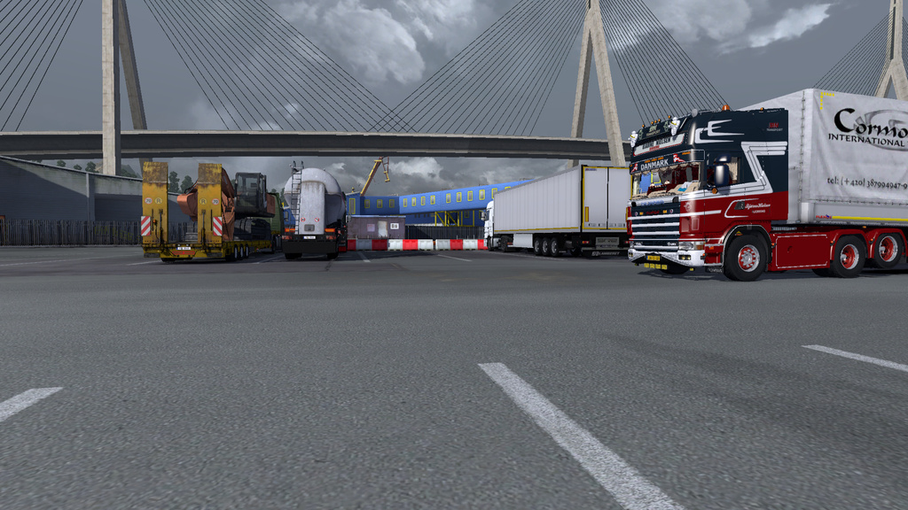 eurotrucks2 2013-11-17 08-22-41-725 - 