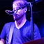 P1260135 - David Cook - Patchogue, LI 10-25-2013