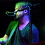 P1260148 - David Cook - Patchogue, LI 10-25-2013