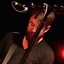 P1260194 - David Cook - Patchogue, LI 10-25-2013